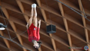 aere trampoline cup tra tum dmt ph by tomasi simone ferraro   fgi 